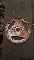 Volvo S70  V70  V70 XC Flywheel 