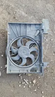 Volvo 850 Ventilatore di raffreddamento elettrico del radiatore 9445261