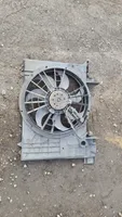 Volvo 850 Ventilateur de refroidissement de radiateur électrique 9162016