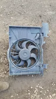 Volvo 850 Electric radiator cooling fan 9162016