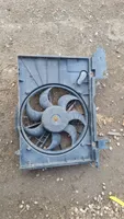 Volvo S70  V70  V70 XC Ventilateur de refroidissement de radiateur électrique 9454639