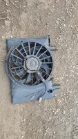 Volvo 850 Ventilateur de refroidissement de radiateur électrique 1366629