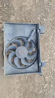 Volvo 850 Ventilatore di raffreddamento elettrico del radiatore 1366629