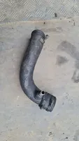 Volvo S60 Intercooler hose/pipe 30714480