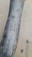 Volvo XC70 Tube d'admission de tuyau de refroidisseur intermédiaire 1282885