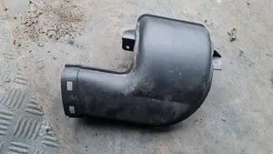 Volvo V50 Część rury dolotu powietrza 30792106