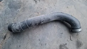 Volvo S40, V40 Intercooler hose/pipe 30620613