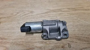 Volvo V70 Paskirstymo velenėlio adaptacijos vožtuvas (vanos vožtuvas) 31355828AA