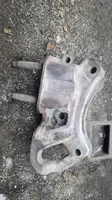 Volvo C30 Engine mounting bracket 326C29