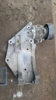 Volvo V50 Generator/alternator bracket 9682367380