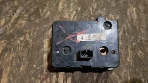 Volvo V70 Light switch 9459986