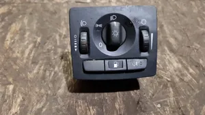 Volvo S40 Light switch 30669734