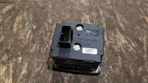 Volvo C30 Light switch 30739300