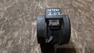 Volvo S40, V40 Mass air flow meter 