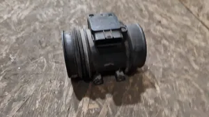 Volvo V70 Mass air flow meter 9202199