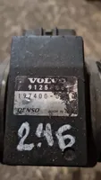 Volvo S80 Oro srauto matuoklis 9125686