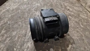 Volvo S60 Mass air flow meter 9202199