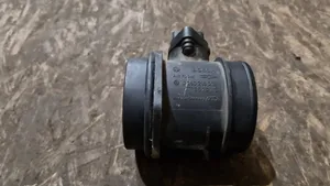 Volvo V70 Mass air flow meter 0280218088