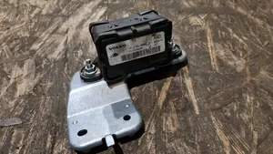 Volvo XC70 ESP (stability system) control unit 30667844AA