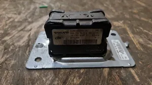 Volvo V70 Niveausensor 30667399