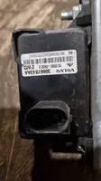 Volvo V70 ESP Drehratensensor Querbeschleunigungssensor 30667843AA