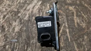 Volvo V70 ESP Drehratensensor Querbeschleunigungssensor 30667843AA