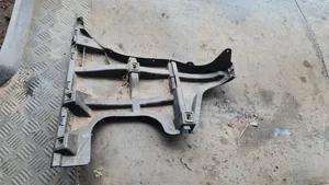 Volvo S60 Rear bumper mounting bracket 30655948