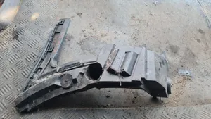 Volvo XC90 Rear bumper mounting bracket 08620566