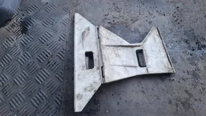 Volvo S70  V70  V70 XC Front bumper mounting bracket 09151504