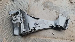 Volvo C30 Support de pare-chocs arrière 31265954