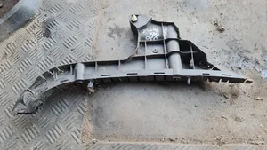 Volvo V70 Rear bumper mounting bracket 31265328