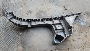 Volvo V70 Rear bumper mounting bracket 31265328