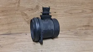 Volvo S80 Mass air flow meter 30677999