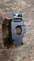 Volvo S60 Interruttore/pulsante di controllo multifunzione 8666596