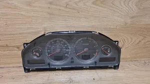 Volvo XC90 Speedometer (instrument cluster) 30682286