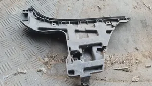 Volvo S80 Support de pare-chocs arrière 31213294