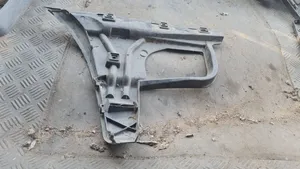 Volvo S80 Rear bumper mounting bracket 08662759