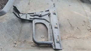 Volvo S80 Rear bumper mounting bracket 08662759