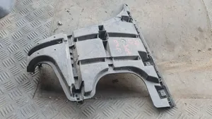 Volvo S60 Rear bumper mounting bracket 08693386