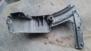 Volvo XC90 Rear bumper mounting bracket 30698135