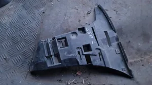 Volvo V70 Front bumper mounting bracket 09190303