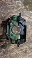 Volvo S60 Interruttore/pulsante di controllo multifunzione 30658653