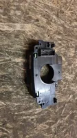 Volvo XC90 Interrupteur / bouton multifonctionnel 8685487