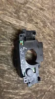 Volvo S60 Multifunctional control switch/knob 30669754