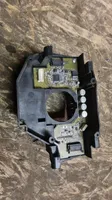 Volvo S40 Multifunctional control switch/knob 