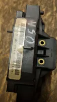 Volvo V50 Multifunctional control switch/knob 30710344