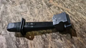 Volvo V70 Wiper control stalk 30768101