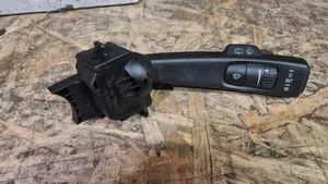 Volvo C30 Wiper control stalk 