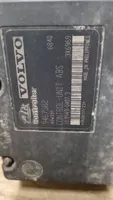Volvo S80 Pompe ABS 9467582