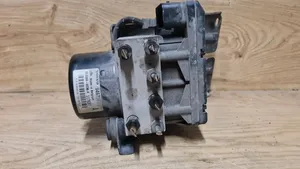 Volvo S80 ABS Pump 9467582